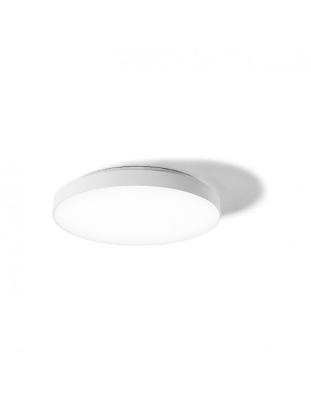 Integratech Disc Ceiling light