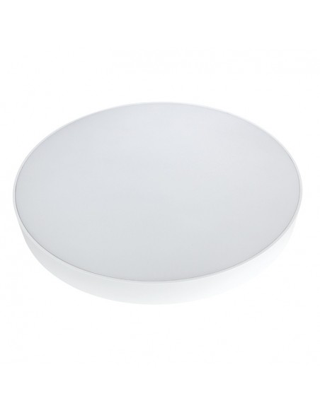 Integratech Disc Ceiling light