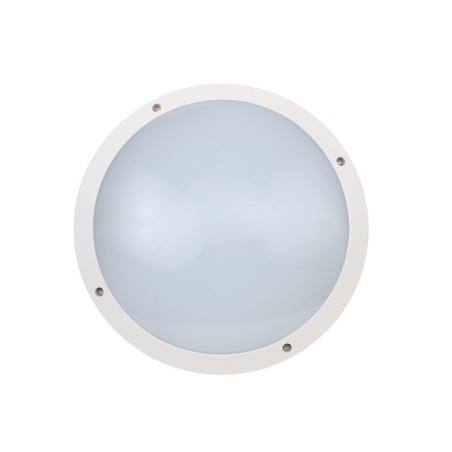 Integratech LED fixture Sola IK10