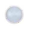 Integratech LED fixture Sola IK10 sensor