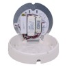 Integratech LED fixture Sola IK10 sensor