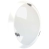 Integratech Pure Horizon Ip65 wandlamp
