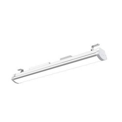 Integratech Uboat High Output 150Lm/W 200W plafondlamp / wandlamp