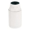 Integratech Fitting E14 Wit Met Schroefdraad 52Mm Dia 28Mm