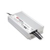 Integratech Power supply 24VDC 600W IP65 30cm cable
