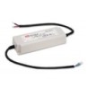 Integratech Led power supply 24VDC 150W IP67 incl. 30 cm cable