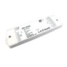 Integratech Controller 1-10V to PWM RGB(W) 4x5A