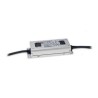 Integratech Led power supply 24VDC 150W IP67