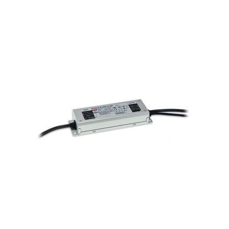 Integratech Led power supply 24VDC 200W IP67