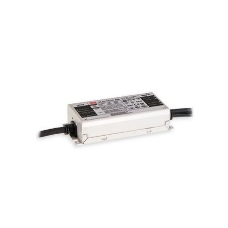 Integratech Led power supply 24VDC 75W IP67