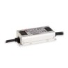 Integratech Led power supply 24VDC 75W IP67