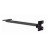 Integratech Steel arm 50cm black for Evolve floodlight