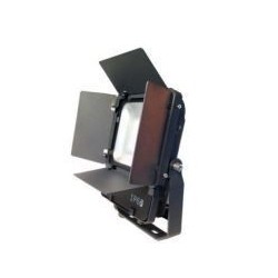 Integratech Flap Evolve projector 100/120/150/200W black