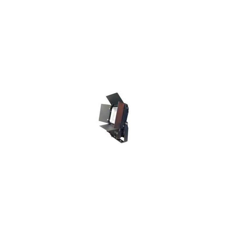 Integratech Flap Evolve projector 100/120/150/200W black