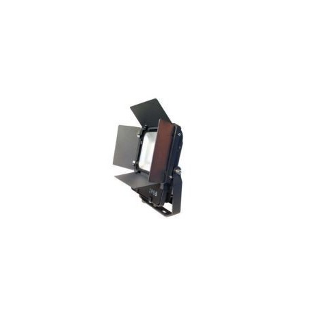 Integratech Flap Evolve projector 100/120/150/200W black