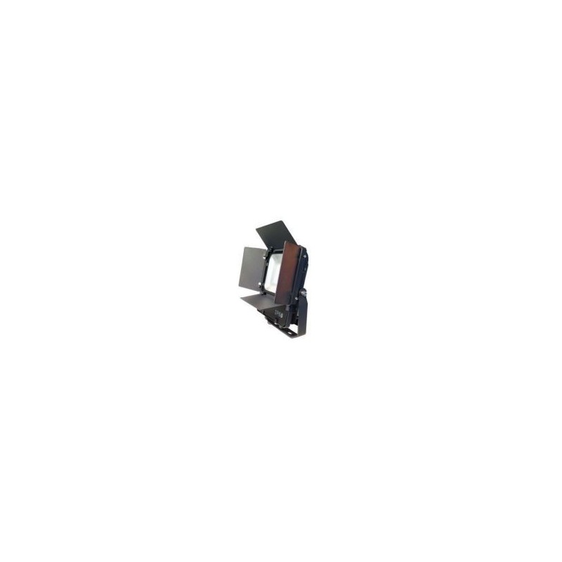 Integratech Flap for Evolve projector 24W black