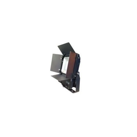 Integratech Flap for Evolve projector 24W black