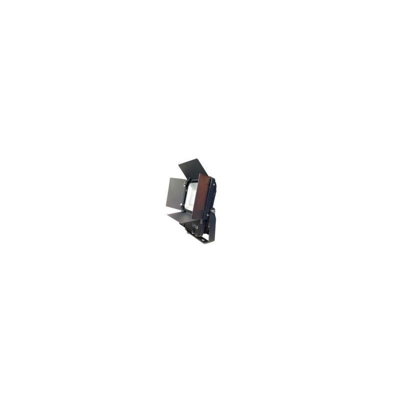 Integratech Flap for Evolve projector 48W black