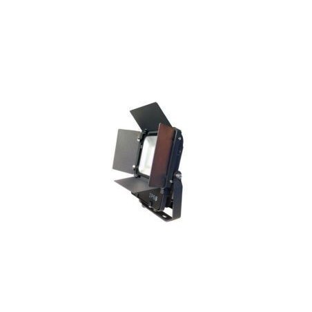Integratech Flap for Evolve projector 48W black