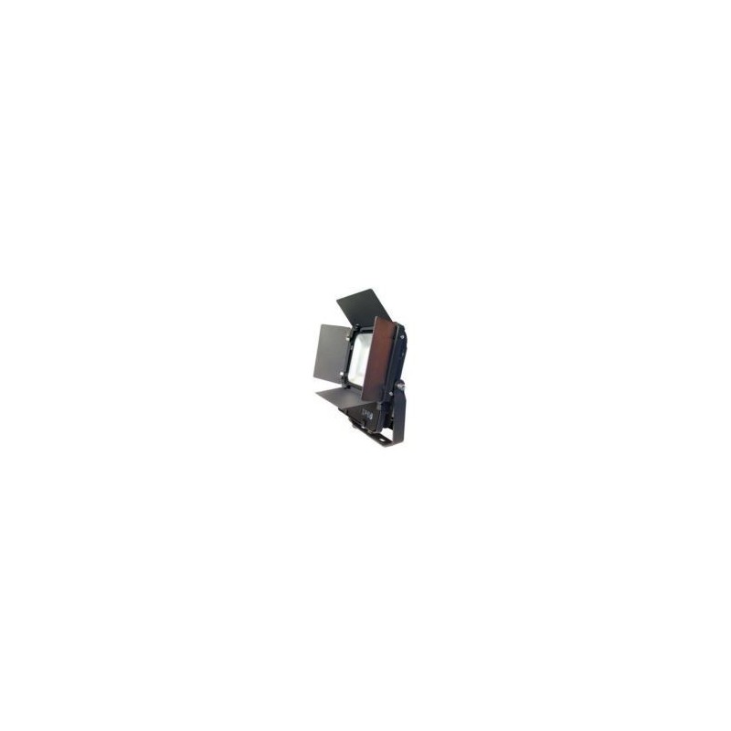 Integratech Flap for Evolve projector 72W black