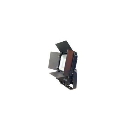 Integratech Flap for Evolve projector 72W black