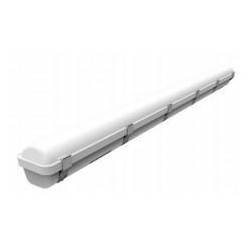 Integratech HWDP 1,5m 25W 4000K RF sensor IP66 5x2,5mm²