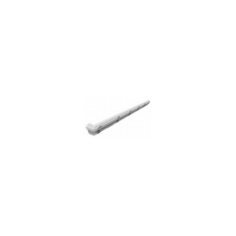Integratech HWDP 1,5m 48W 4000K IP66 5x2,5mm² 150lm/W