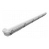 Integratech HWDP 1,5m 48W 4000K IP66 5x2,5mm² 150lm/W