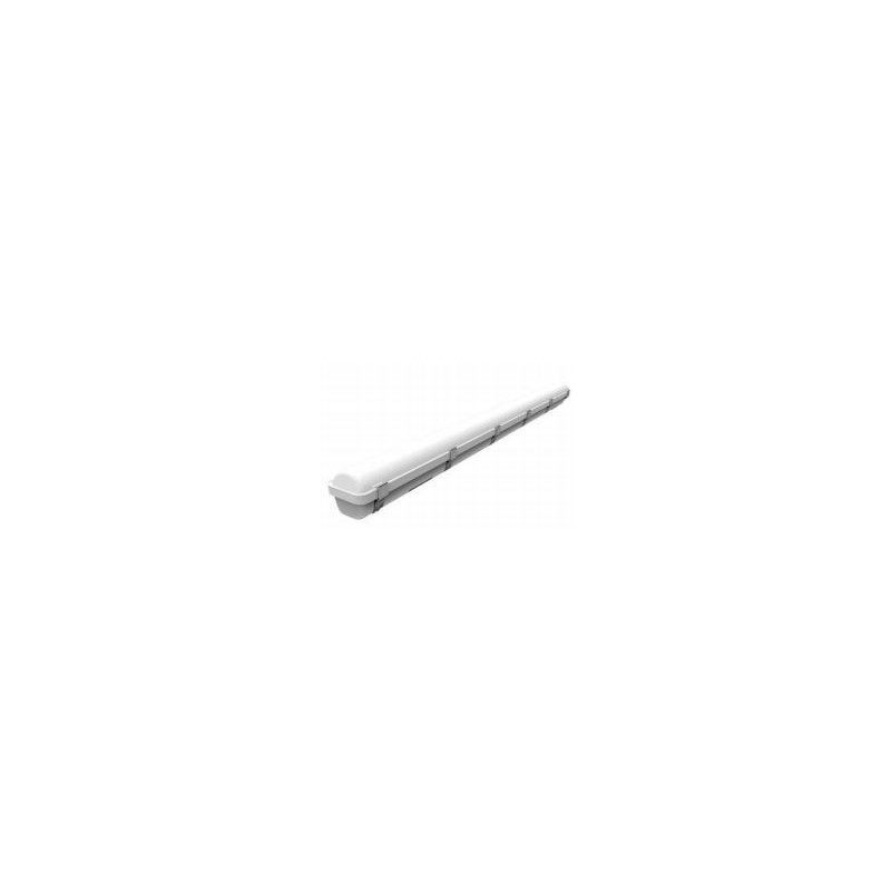 Integratech HWDP 0,6m 9W 4000K IP66 5x2,5mm²