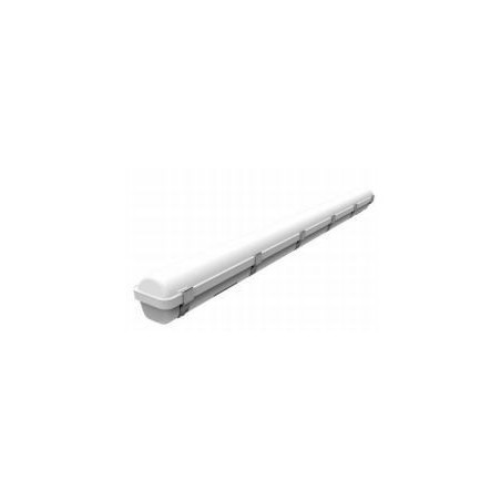 Integratech HWDP 0,6m 9W 4000K IP66 5x2,5mm²