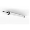 Integratech Protect 1.2m 40W 4000K IP69K PMMA