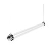 Integratech Protect 1.2m 40W IP69K PMMA