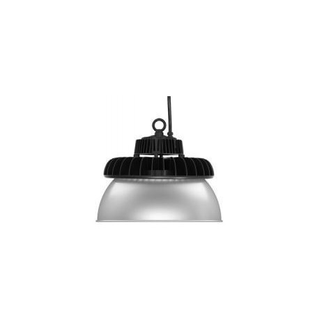 Integratech Alu reflector 60° highbay PHB 150W