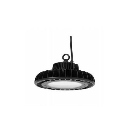 Integratech Highbay PHB 200W 4000K IP65 dimmable 1-10V