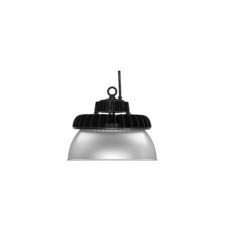 Integratech Alu reflector 60° highbay PHB 200/240W