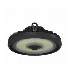 Integratech PHBP perform 100W 4000K IP65 1-10V 120gr