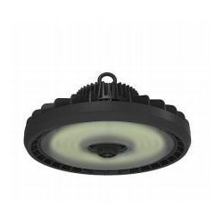 Integratech PHBP perform 150W 4000K IP65 1-10V 120gr