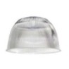Integratech Prisma PC reflector 100° for PHBP 200/240W