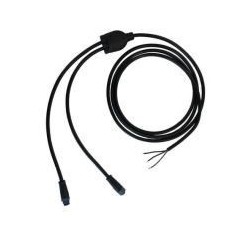 Integratech PHBP loop-through cable for sensor 2m