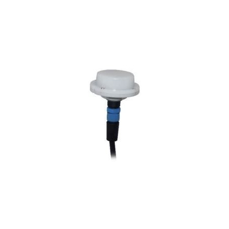 Integratech Microwave sensor IP65 max 15m for PHBP