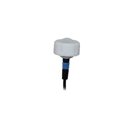 Integratech PIR sensor IP65 max 12m for PHBP
