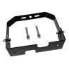Integratech Wall bracket for baylight PHB/PHBP