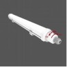 Integratech led industrial lighting waterproof luminaire speedy ip65