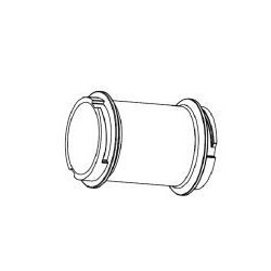 Integratech Coupler for Speedy basic