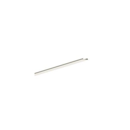 Integratech Dreamline plastic cover 1437mm
