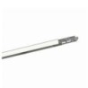 Integratech Support profile Dreamline 1437mm 1U 8x2,5mm2