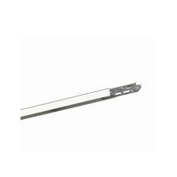 Integratech Support profile Dreamline 2874mm 2U 8x2,5mm2