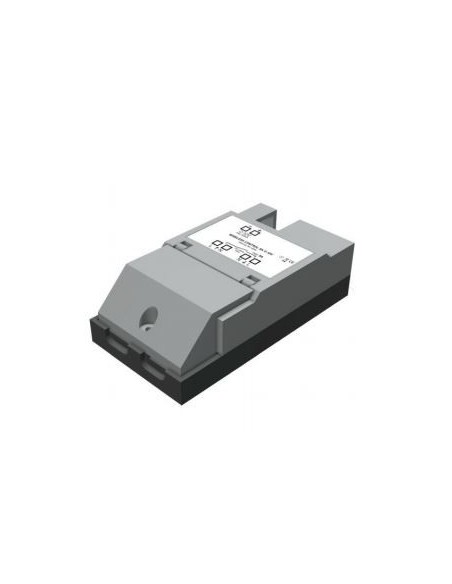 Integratech Integraconnect 0/1-10V 20/40mA 2p 16A IP20