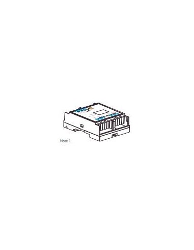 Integratech Integraconnect PWM bicolor 2x4A, max. 192W