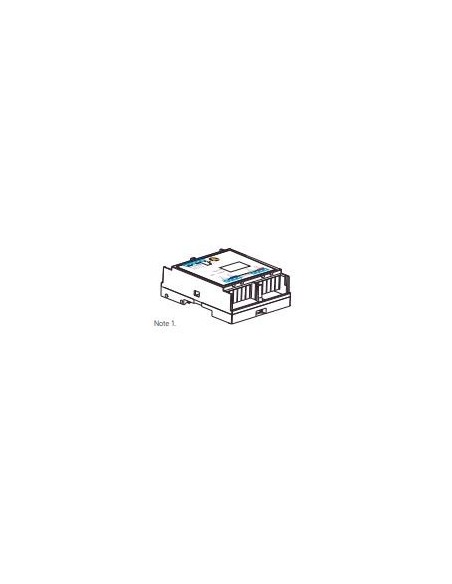 Integratech Integraconnect PWM bicolor 2x4A, max. 192W